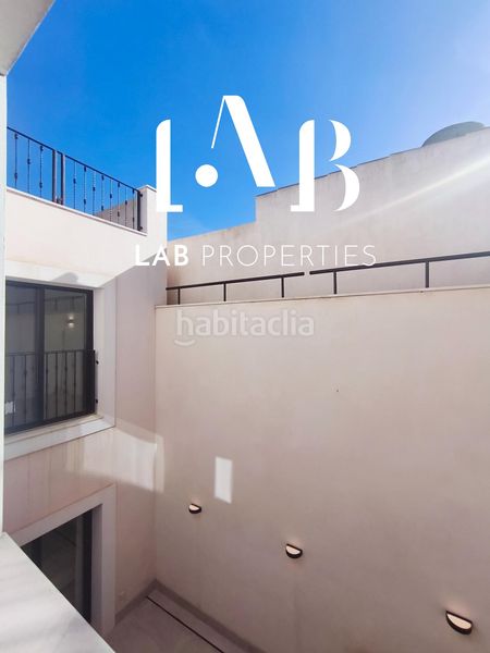 Foto 4eda3ba2-cb15-4f38-a677-5f2140d25b8e. Xalet a Felanitx poble Felanitx