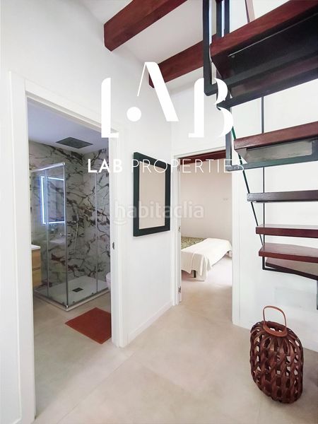 Foto 615422c5-e28a-415c-8781-5def959d9c83. Xalet a Felanitx poble Felanitx