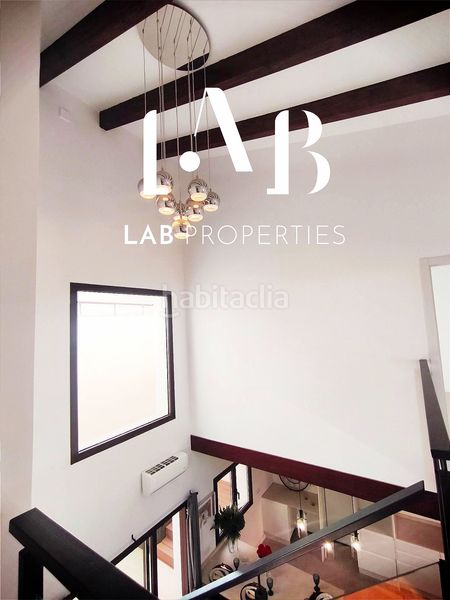 Foto 6a8b3f63-134b-4060-9bee-6527e53cce05. Xalet a Felanitx poble Felanitx