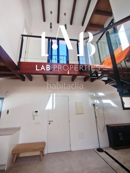 Foto 7c9db93f-fd4d-4ef5-8bec-8267c4886c14. Xalet a Felanitx poble Felanitx
