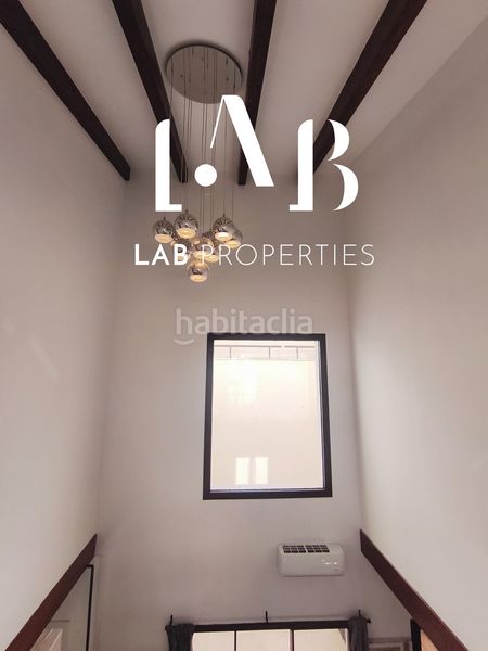 Foto c839dfae-54ab-4edc-98dc-537db7256fa0. Xalet a Felanitx poble Felanitx