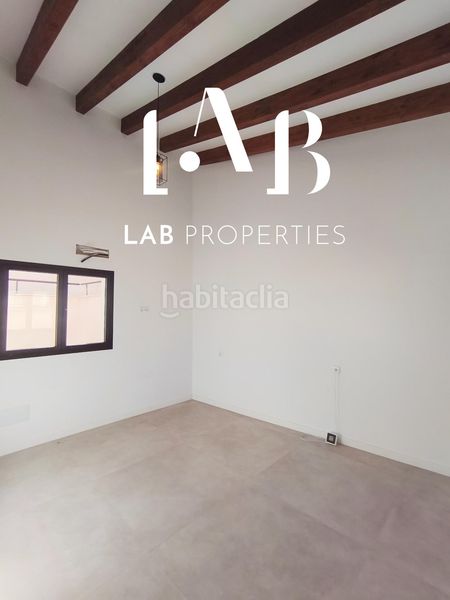 Foto e0e95db3-e3a2-4d1d-9a97-61fece77aa75. Xalet a Felanitx poble Felanitx