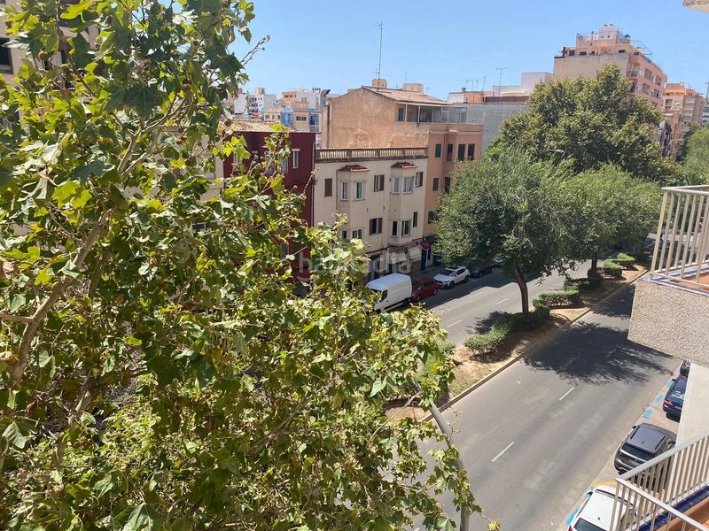 Foto c2d1a469-1101-447d-8fcb-721b28fa0c29. Pis amb aparcament a Pere Garau Palma de Mallorca