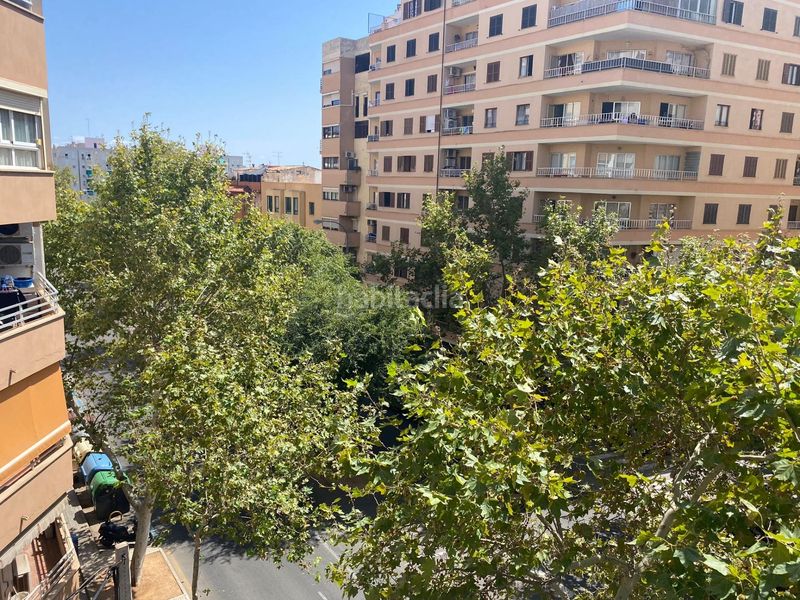 Foto d52b6133-56ef-4e93-8c7b-487ecf3cca3f. Pis amb aparcament a Pere Garau Palma de Mallorca