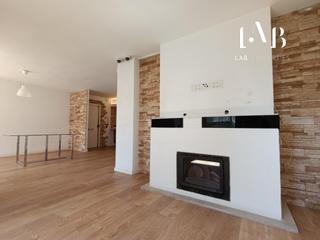 Flat in Pere Garau. Luminoso piso de 160 m2 en calle manacor