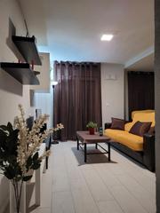Location Appartement  Calle barco. Piso getafe