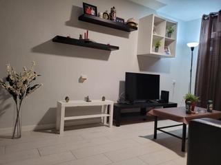 Location Appartement  Calle fernán gonzález 7. Calle fernan gonzález
