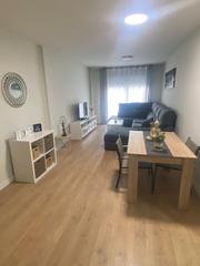Location Appartement à Calle dalí 9. Piso en valdemoro para estrenar