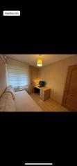 Miete Etagenwohnung  Calle juan de valdes 40. Piso torrejon
