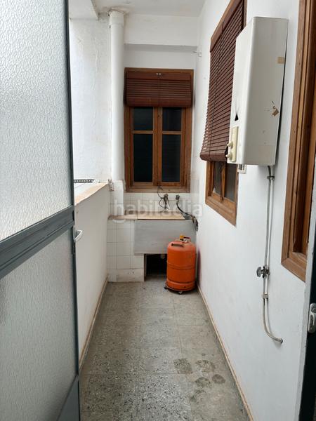 Foto 0727aefd-f1fd-4d9d-a48b-d472e59bd07f. Pis a carrer divina pastora 4 a Centro Burriana