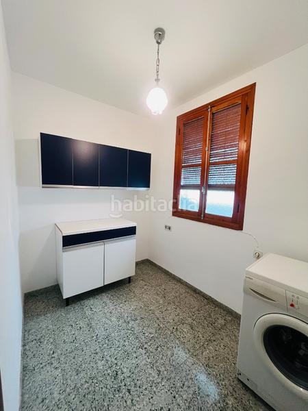 Foto 106ab9ef-41ef-4c71-9f7a-aac6625a0955. Pis a carrer divina pastora 4 a Centro Burriana