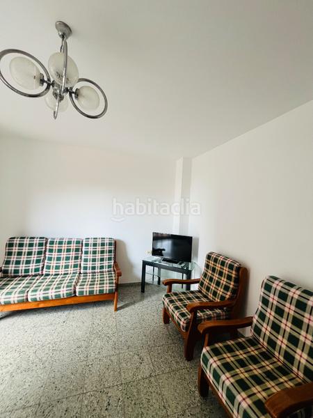 Foto 23c8c2bd-2b5b-4875-aaba-2c3d788f8e5e. Pis a carrer divina pastora 4 a Centro Burriana