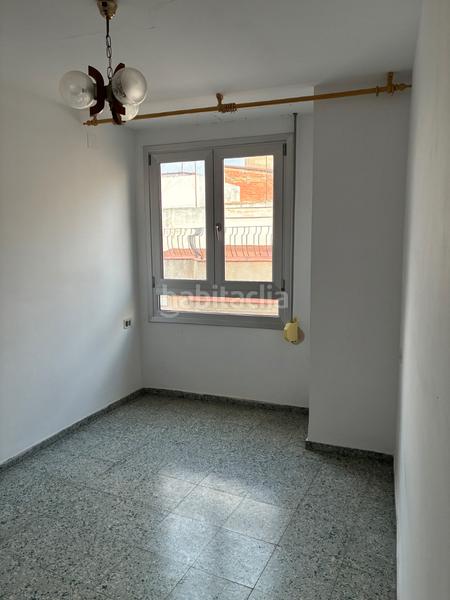 Foto 27861334-8cf4-4606-85fb-52b18e0c52ec. Pis a carrer divina pastora 4 a Centro Burriana