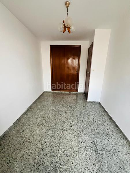 Foto 2ae6e720-7923-4ee5-a507-21f5e9db9fc4. Pis a carrer divina pastora 4 a Centro Burriana