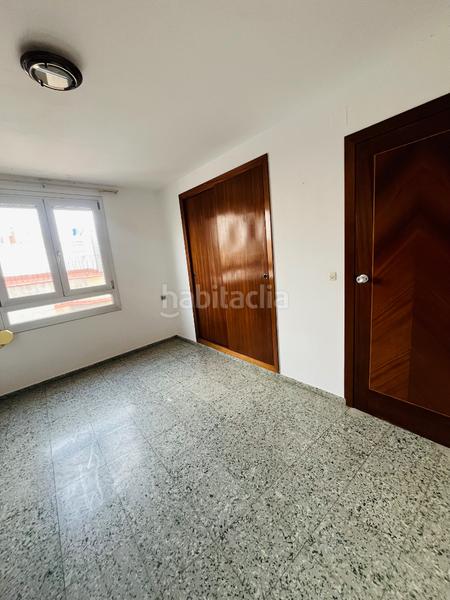 Foto 33d732ec-5d01-424b-a2e7-803414cbda11. Pis a carrer divina pastora 4 a Centro Burriana