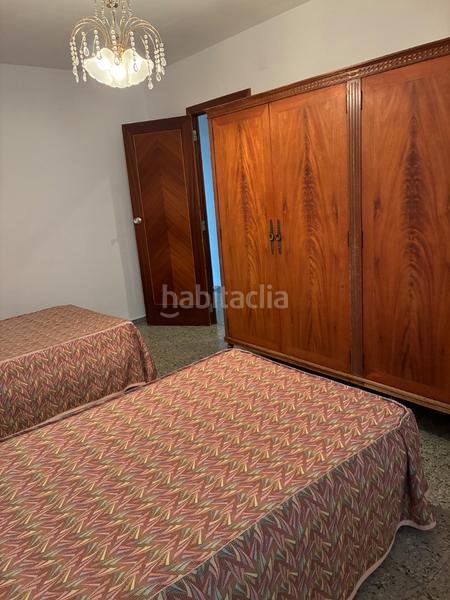 Foto 3e9ed8f8-40ea-46b4-9522-7472a1f19f30. Pis a carrer divina pastora 4 a Centro Burriana