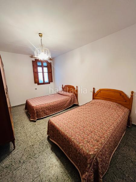 Foto 44a1d8c8-d10a-4145-ba65-1cdb89f09666. Pis a carrer divina pastora 4 a Centro Burriana