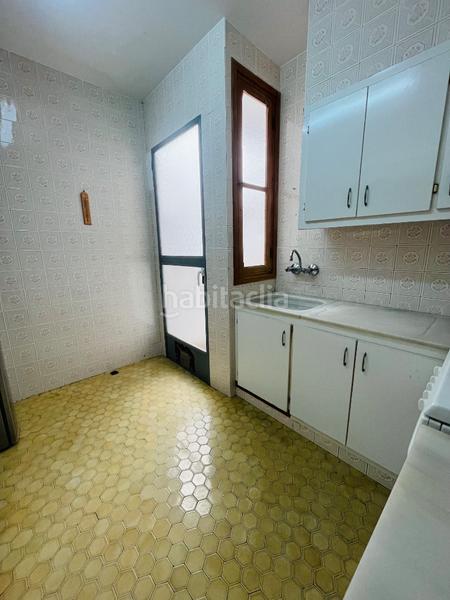 Foto 482e437f-5dad-4122-b9d1-bb881e9ca214. Pis a carrer divina pastora 4 a Centro Burriana