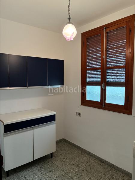 Foto 4971a22f-ae93-4d00-9214-c54aafca5738. Pis a carrer divina pastora 4 a Centro Burriana