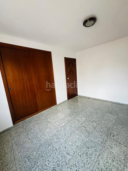 Foto 497a74eb-9769-4654-bb9f-3c70ca75757f. Pis a carrer divina pastora 4 a Centro Burriana