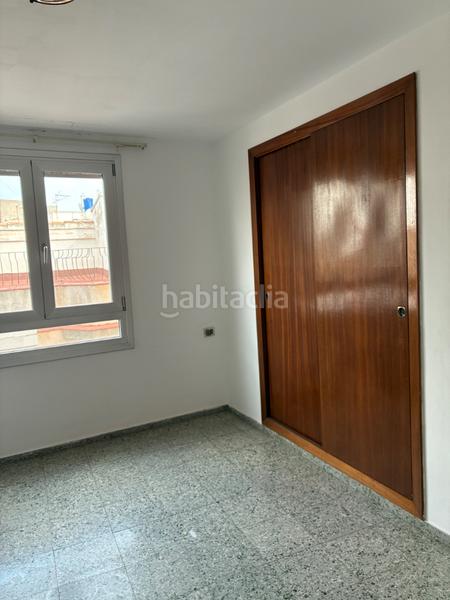 Foto 4c0281da-57c0-4be8-8fd0-ad3cf357b1b6. Pis a carrer divina pastora 4 a Centro Burriana