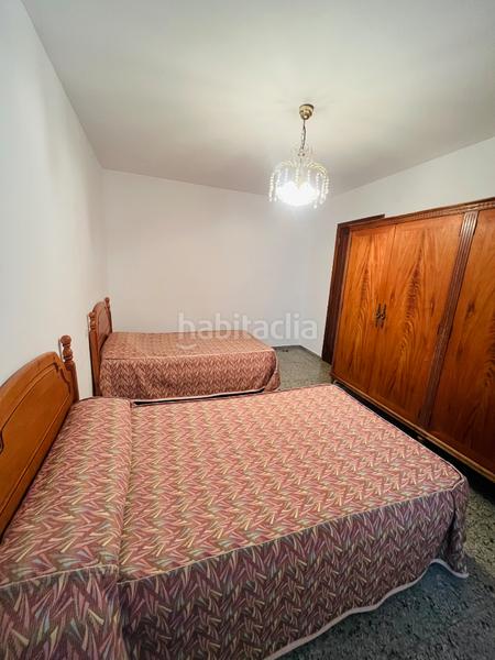 Foto 50b961bc-04a3-4f6e-b507-99103446d17e. Pis a carrer divina pastora 4 a Centro Burriana