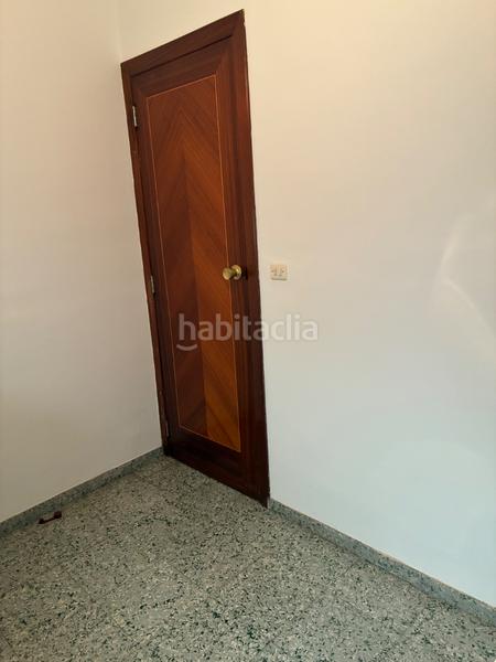 Foto 57fe3048-7615-4efc-8784-2a61bc7876a6. Pis a carrer divina pastora 4 a Centro Burriana