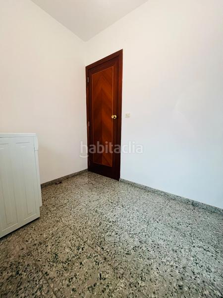 Foto 5c05f2f7-5ad4-4ef9-b395-a03ca752fa03. Pis a carrer divina pastora 4 a Centro Burriana