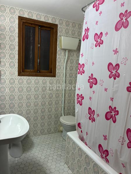 Foto 5e2fb164-9a8b-4c16-883d-c9803fca7801. Pis a carrer divina pastora 4 a Centro Burriana