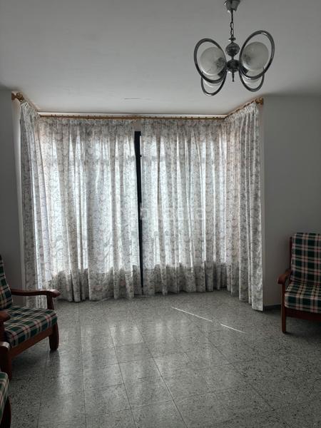 Foto 6693cbab-eb17-401a-8e3f-2c446de9fcad. Pis a carrer divina pastora 4 a Centro Burriana