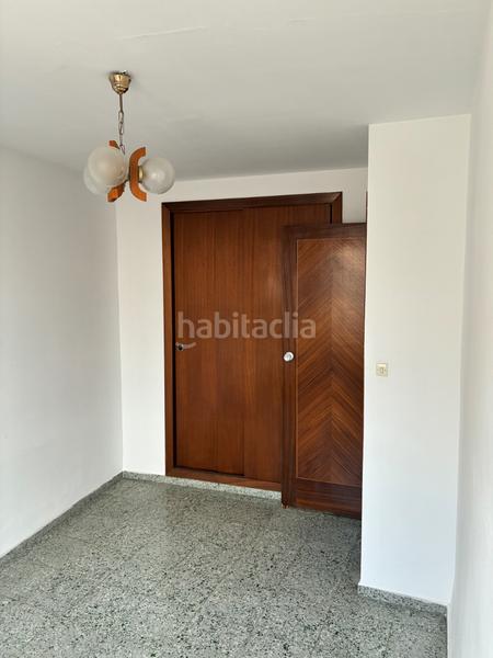 Foto 75b0efa4-140a-476d-bc3b-9cf8682973c7. Pis a carrer divina pastora 4 a Centro Burriana