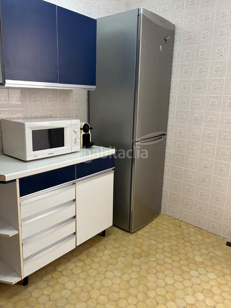 Foto 86064c52-4d3e-4a3d-a00a-ed36ec6c496a. Pis a carrer divina pastora 4 a Centro Burriana