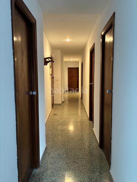 Foto 957556b3-8359-42ed-8889-d3412ac3159b. Pis a carrer divina pastora 4 a Centro Burriana