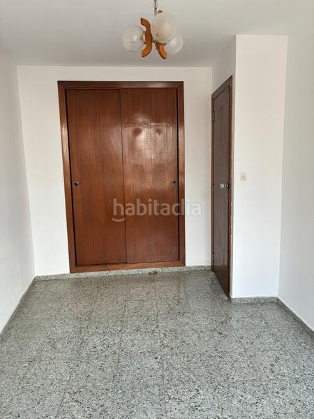 Foto 98db70b5-e94a-4848-aef9-de4d896cb037. Pis a carrer divina pastora 4 a Centro Burriana