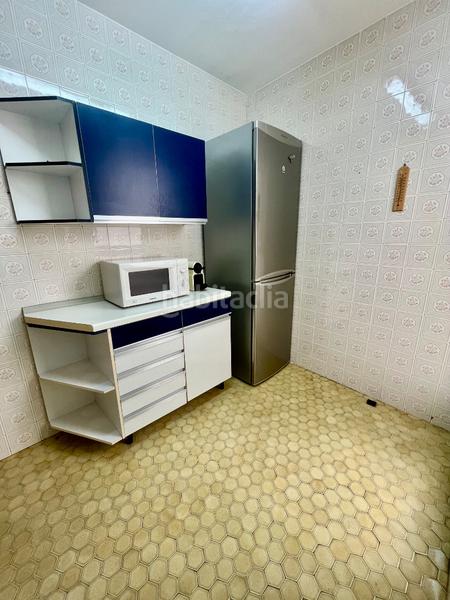 Foto bea291b7-e7c8-4e8e-846d-175de4baa0d5. Pis a carrer divina pastora 4 a Centro Burriana