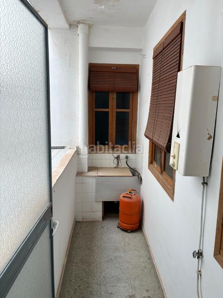 Foto c3bb14e5-c13e-42b6-84e4-1dc7e225a049. Pis a carrer divina pastora 4 a Centro Burriana