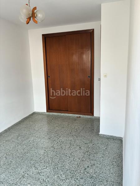 Foto c812b6c9-2fa7-4b78-b4ca-be4f948d2feb. Pis a carrer divina pastora 4 a Centro Burriana