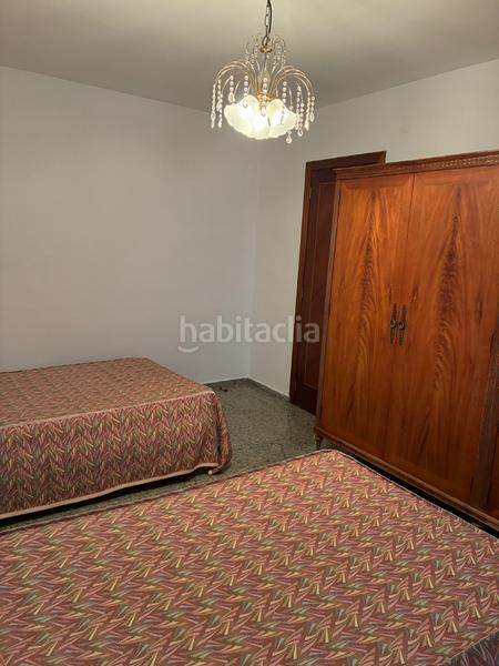 Foto d6104146-a018-462b-9b9c-70f1c1a66cf6. Pis a carrer divina pastora 4 a Centro Burriana