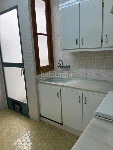 Foto da8e13a7-a48f-4c90-9bb6-338cda435ab0. Pis a carrer divina pastora 4 a Centro Burriana