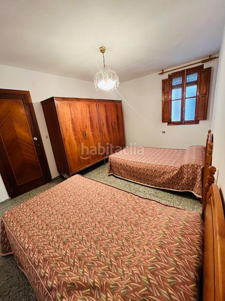 Foto dc9a11f5-8f9b-48c1-85d5-106260373d1a. Pis a carrer divina pastora 4 a Centro Burriana