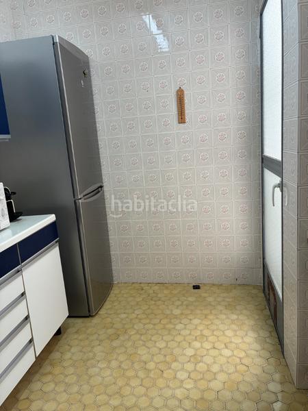 Foto e78e439f-fdbd-46b7-a086-5affd467e477. Pis a carrer divina pastora 4 a Centro Burriana