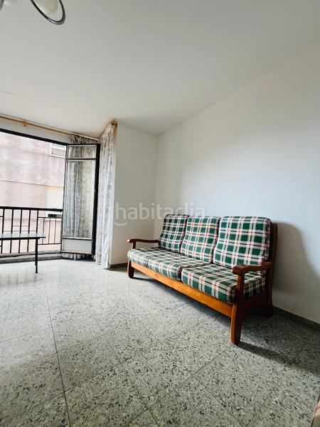 Foto f43b9e7e-6644-4687-9b09-db85c76c1bae. Pis a carrer divina pastora 4 a Centro Burriana