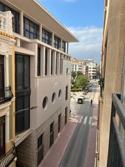 Lloguer Pis  Carrer major 2. Alquiler burriana cerca del ayuntamiento