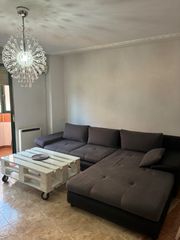 Dúplex  Avenida de la ilustración 62. Espectáculo duplex en velilla