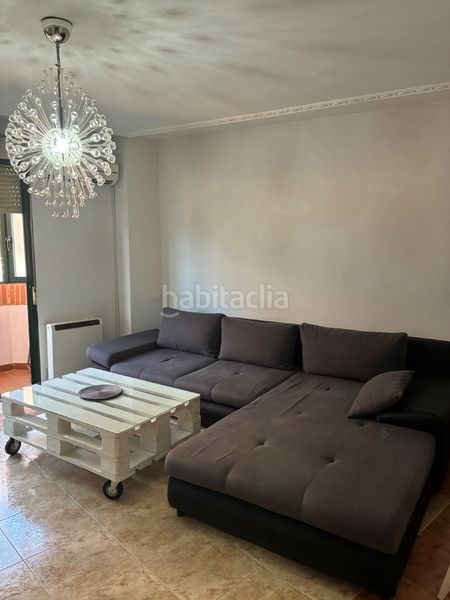 Foto 0fdc7b3c-2f25-4e33-a35b-f2dbe8320114. Dúplex amb calefacció a Velilla de San Antonio