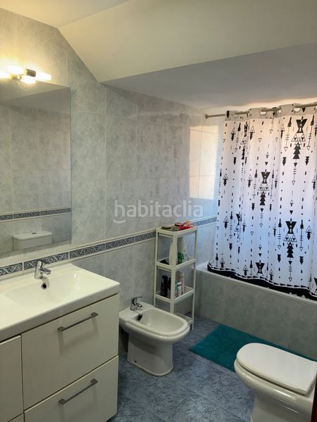 Foto 144615a0-dd8d-4cba-b564-93fef0d27ee2. Dúplex amb calefacció a Velilla de San Antonio