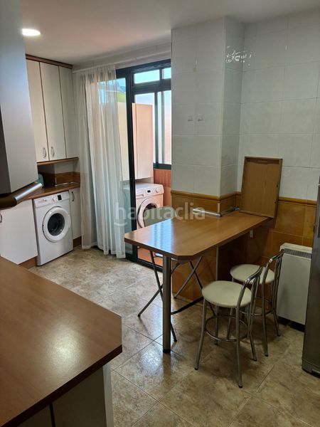 Foto 2b6b263b-c580-4b74-a0e6-4421c2c4cc05. Dúplex amb calefacció a Velilla de San Antonio