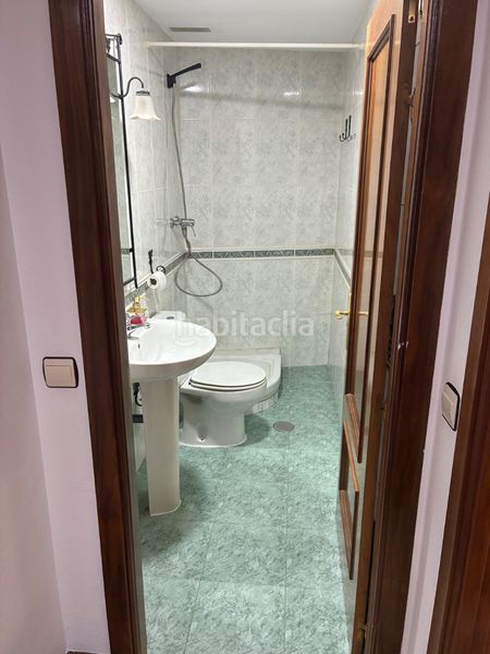 Foto 2d9247b5-74d6-4d7e-b56c-41895ba5471d. Dúplex amb calefacció a Velilla de San Antonio