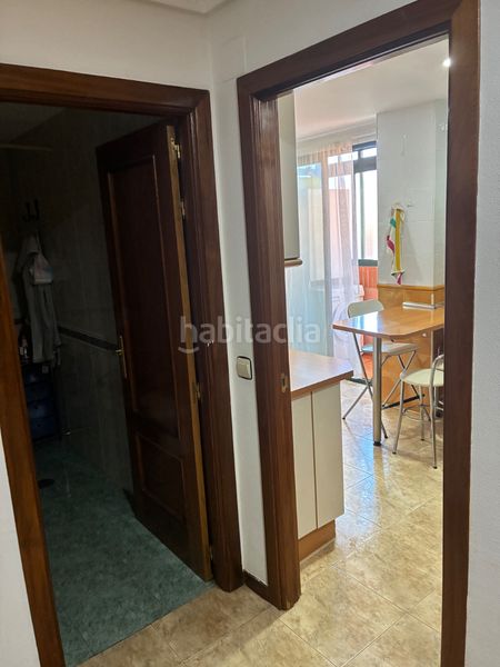 Foto 38ddc909-2b35-4397-bc29-ac46c3d6b51c. Dúplex amb calefacció a Velilla de San Antonio