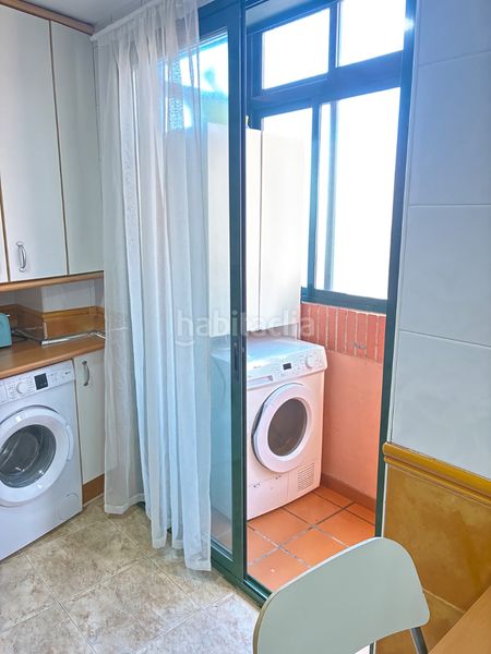 Foto 52d36fd0-f091-4f2f-a5e0-728e730940ff. Dúplex amb calefacció a Velilla de San Antonio